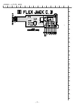 Предварительный просмотр 8 страницы Aiwa AM-HX77 Service Manual