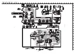 Предварительный просмотр 6 страницы Aiwa AM-LM918 Service Manual