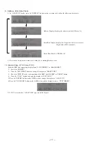 Preview for 11 page of Aiwa AM-LM918 Service Manual