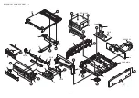 Предварительный просмотр 21 страницы Aiwa AM-LM918 Service Manual