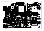 Preview for 35 page of Aiwa AM-LM918 Service Manual