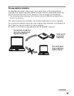 Preview for 67 page of Aiwa AM-NX9 Operating Instructions Manual