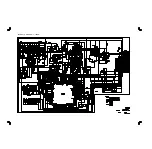 Предварительный просмотр 10 страницы Aiwa AM-R10 Service Manual