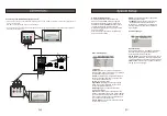 Предварительный просмотр 7 страницы Aiwa AMD-006 Instruction Manual