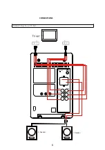 Preview for 7 page of Aiwa AMD-805 Instruction Manual