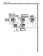 Preview for 9 page of Aiwa AP20AEZ Service Manual