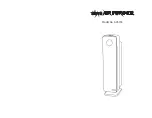 Aiwa APA700 Quick Start Manual preview