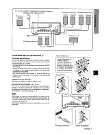 Предварительный просмотр 23 страницы Aiwa AV-D25 Operating Instructions Manual