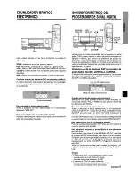 Предварительный просмотр 27 страницы Aiwa AV-D25 Operating Instructions Manual