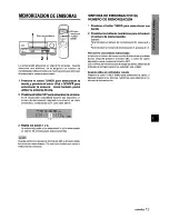 Предварительный просмотр 31 страницы Aiwa AV-D25 Operating Instructions Manual