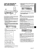 Предварительный просмотр 33 страницы Aiwa AV-D25 Operating Instructions Manual