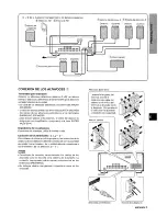 Предварительный просмотр 23 страницы Aiwa AV-D30 Operating Instructions Manual