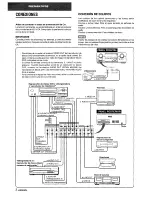 Preview for 24 page of Aiwa AV-D35 Operating Instructions Manual