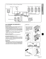 Preview for 45 page of Aiwa AV-D35 Operating Instructions Manual