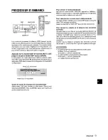 Preview for 51 page of Aiwa AV-D35 Operating Instructions Manual