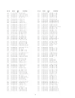 Preview for 4 page of Aiwa AV-D35 Service Manual