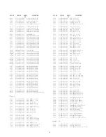 Preview for 6 page of Aiwa AV-D35 Service Manual