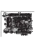 Preview for 10 page of Aiwa AV-D35 Service Manual