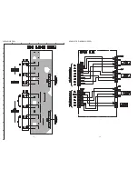 Preview for 12 page of Aiwa AV-D35 Service Manual