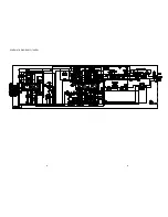 Preview for 17 page of Aiwa AV-D35 Service Manual