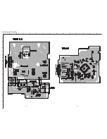 Preview for 18 page of Aiwa AV-D35 Service Manual