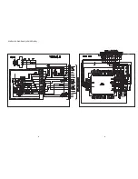 Preview for 19 page of Aiwa AV-D35 Service Manual