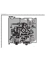 Preview for 20 page of Aiwa AV-D35 Service Manual