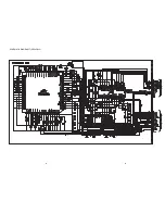 Preview for 21 page of Aiwa AV-D35 Service Manual