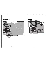 Preview for 22 page of Aiwa AV-D35 Service Manual