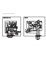 Preview for 23 page of Aiwa AV-D35 Service Manual