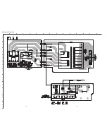 Preview for 24 page of Aiwa AV-D35 Service Manual