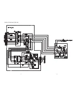 Preview for 25 page of Aiwa AV-D35 Service Manual