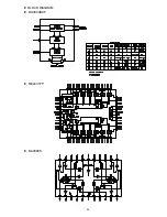 Preview for 27 page of Aiwa AV-D35 Service Manual