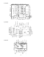 Preview for 28 page of Aiwa AV-D35 Service Manual