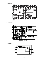 Preview for 29 page of Aiwa AV-D35 Service Manual