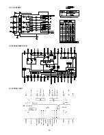 Preview for 30 page of Aiwa AV-D35 Service Manual