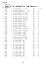 Preview for 14 page of Aiwa AV-D37 Service Manual