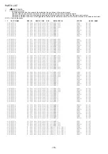 Preview for 16 page of Aiwa AV-D37 Service Manual