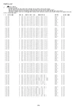 Preview for 39 page of Aiwa AV-D37 Service Manual