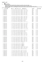 Preview for 63 page of Aiwa AV-D37 Service Manual