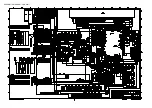 Preview for 99 page of Aiwa AV-D37 Service Manual