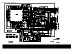 Preview for 102 page of Aiwa AV-D37 Service Manual