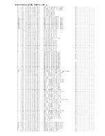 Preview for 3 page of Aiwa AV-D55 Simplified Service Manual