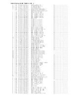 Preview for 4 page of Aiwa AV-D55 Simplified Service Manual