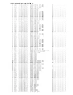 Preview for 6 page of Aiwa AV-D55 Simplified Service Manual