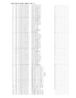 Preview for 7 page of Aiwa AV-D55 Simplified Service Manual