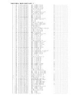 Preview for 8 page of Aiwa AV-D55 Simplified Service Manual