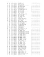 Preview for 9 page of Aiwa AV-D55 Simplified Service Manual