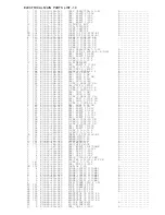 Preview for 11 page of Aiwa AV-D55 Simplified Service Manual