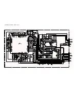 Preview for 17 page of Aiwa AV-D55 Simplified Service Manual